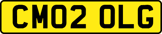 CM02OLG