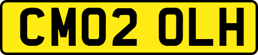 CM02OLH
