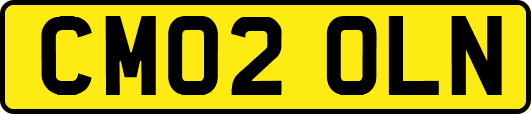 CM02OLN