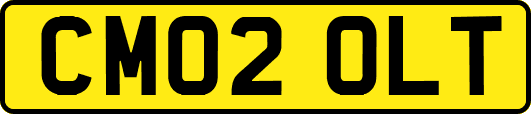 CM02OLT