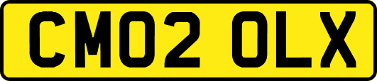 CM02OLX
