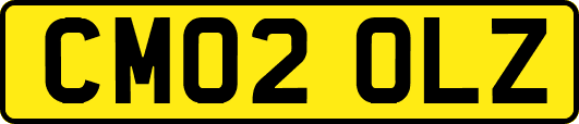 CM02OLZ