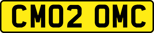 CM02OMC