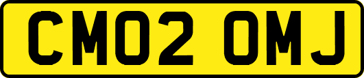 CM02OMJ