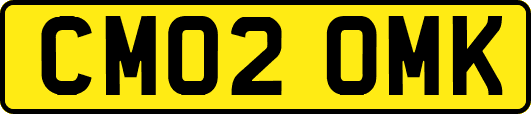 CM02OMK