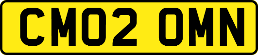 CM02OMN