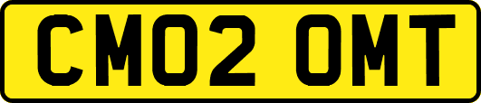 CM02OMT