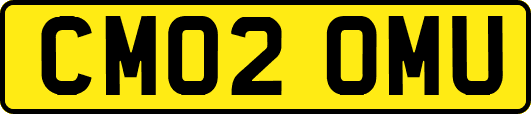 CM02OMU