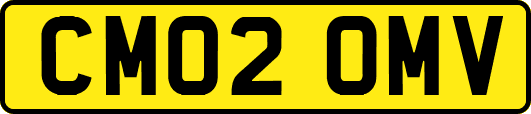 CM02OMV