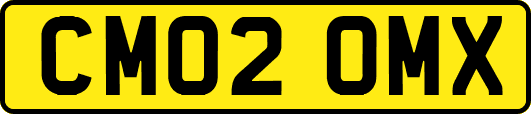 CM02OMX