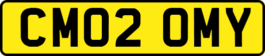 CM02OMY