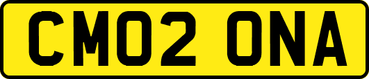 CM02ONA