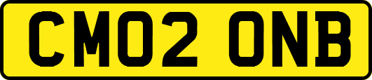 CM02ONB