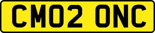 CM02ONC