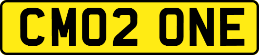 CM02ONE