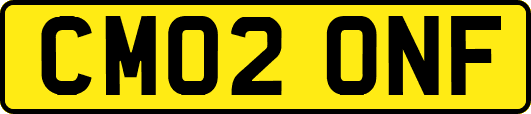 CM02ONF