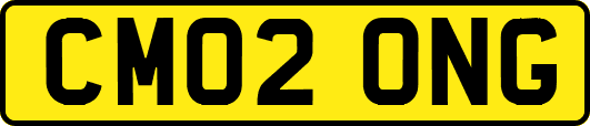 CM02ONG