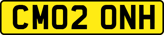 CM02ONH