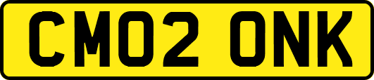 CM02ONK