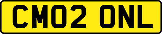 CM02ONL