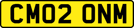 CM02ONM