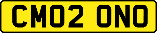 CM02ONO