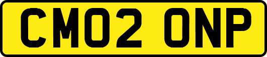 CM02ONP