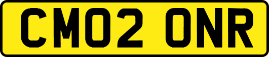 CM02ONR