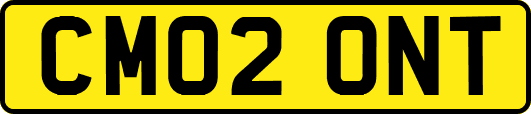 CM02ONT