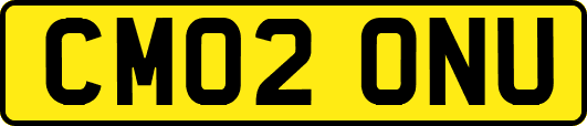 CM02ONU
