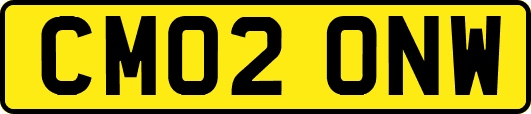 CM02ONW