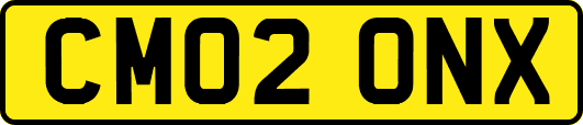 CM02ONX