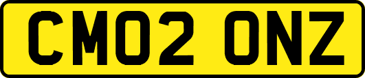 CM02ONZ