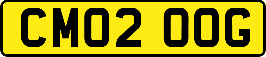 CM02OOG