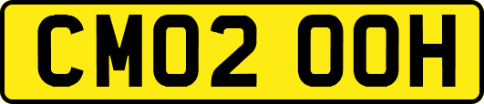 CM02OOH