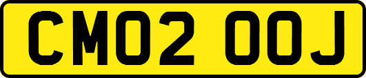 CM02OOJ