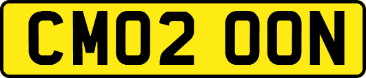 CM02OON