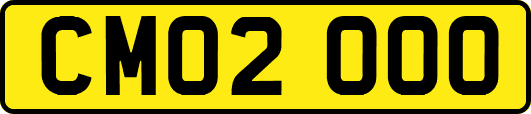 CM02OOO
