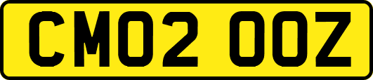 CM02OOZ