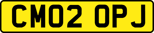 CM02OPJ