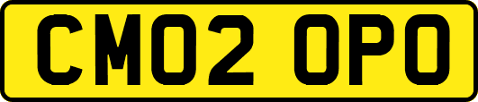 CM02OPO
