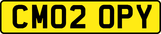CM02OPY