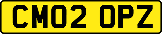 CM02OPZ