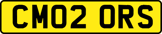 CM02ORS