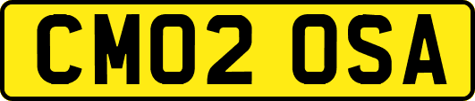 CM02OSA