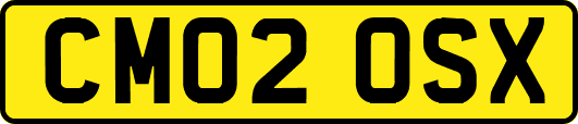 CM02OSX