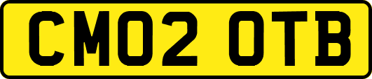CM02OTB