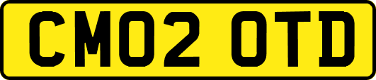 CM02OTD