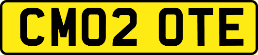 CM02OTE