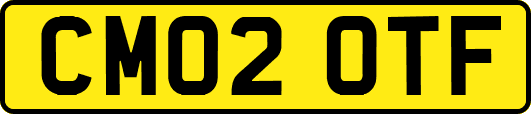 CM02OTF